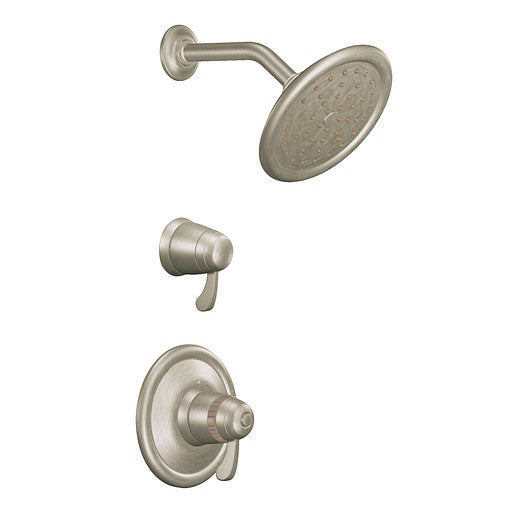 MOEN TRIM EXTP SHOWER ONLY