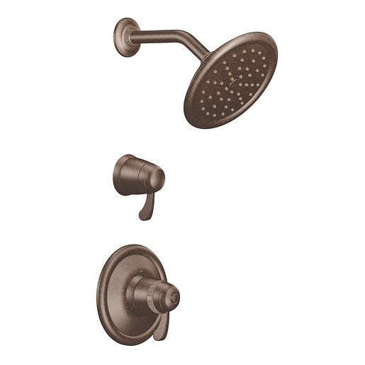 MOEN TRIM EXTP SHOWER ONLY