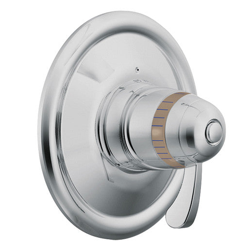 MOEN TRIM EXTP VALVE ONLY