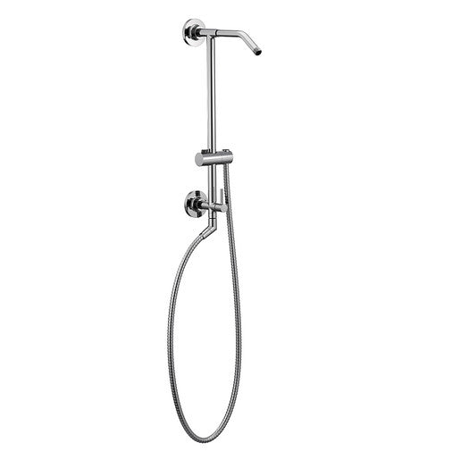 MOEN ANNEX SHOWER RAIL NH