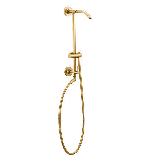 MOEN ANNEX SHOWER RAIL NH