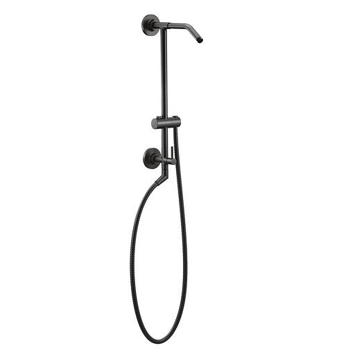 MOEN ANNEX SHOWER RAIL NH