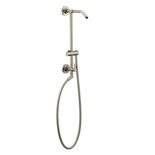 MOEN ANNEX SHOWER RAIL NH