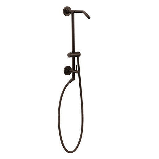 MOEN ANNEX SHOWER RAIL NH