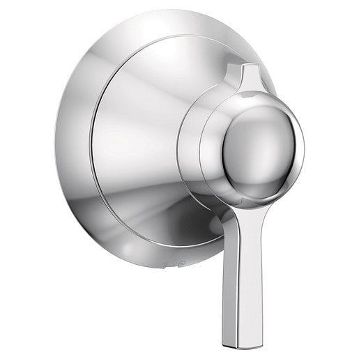 MOEN FLARA EXACT TEMP VOLUME CTRL