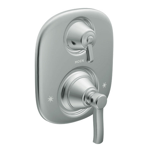 MOEN TRIM ROTHBURY 3F XVLV ONLY