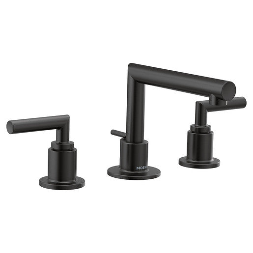 MOEN ARRIS WIDESPREAD