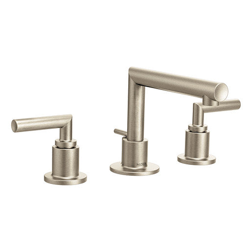 MOEN ARRIS WIDESPREAD