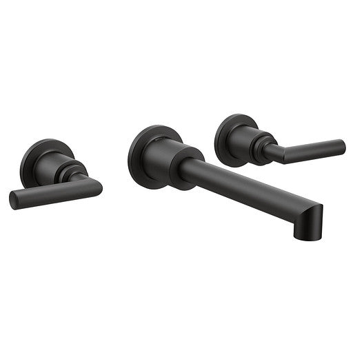 MOEN ARRIS WALLMOUNT