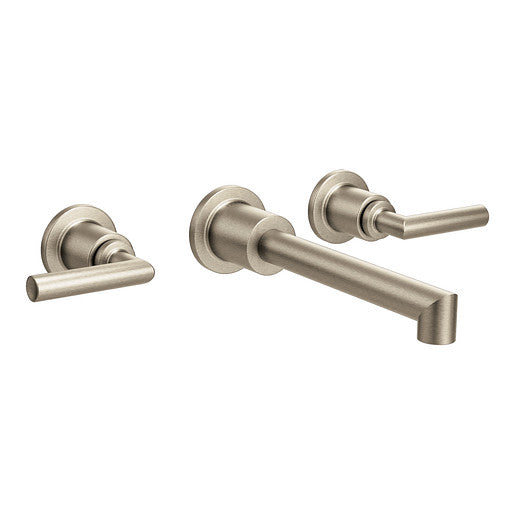 MOEN ARRIS WALLMOUNT