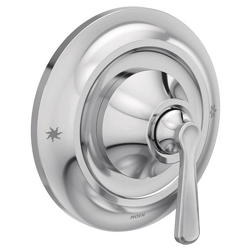 MOEN COLINET TRAD POSI VALVE ONLY TRIM