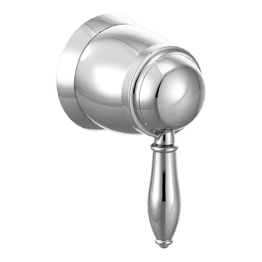 MOEN WEYMOUTH VOLUME CONTROL TRIM