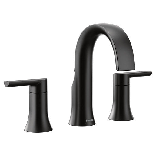 MOEN DOUX WIDESPREAD