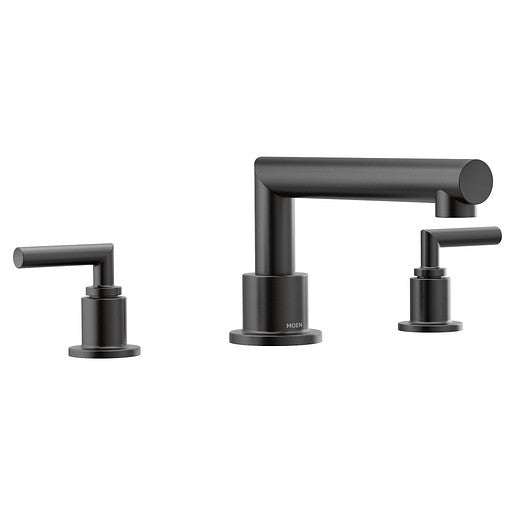 MOEN ARRIS 3H ROMAN TUB