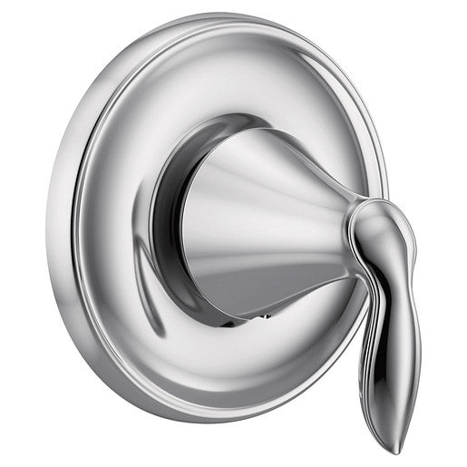 MOEN EVA M-CORE XFER VALVE TRIM