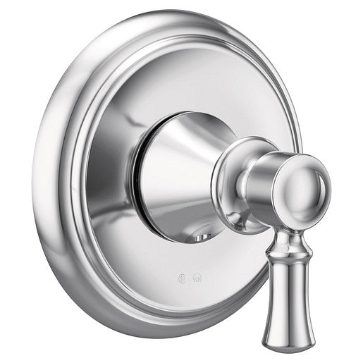 MOEN DARTMOOR M-CORE XFER VALVE TRIM