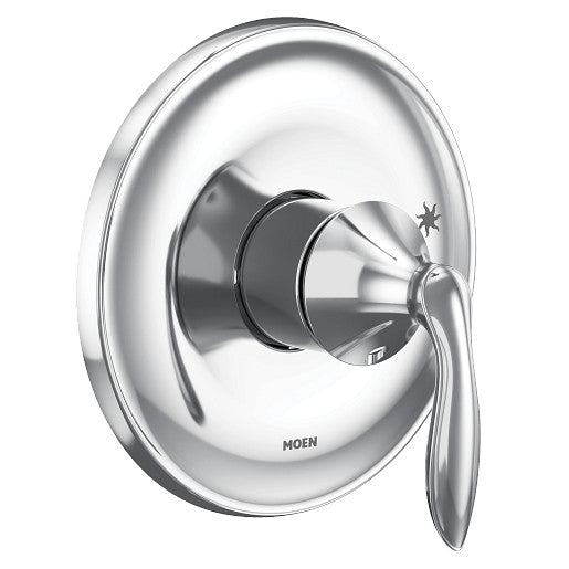 MOEN EVA M-CORE 2S V/O TRIM