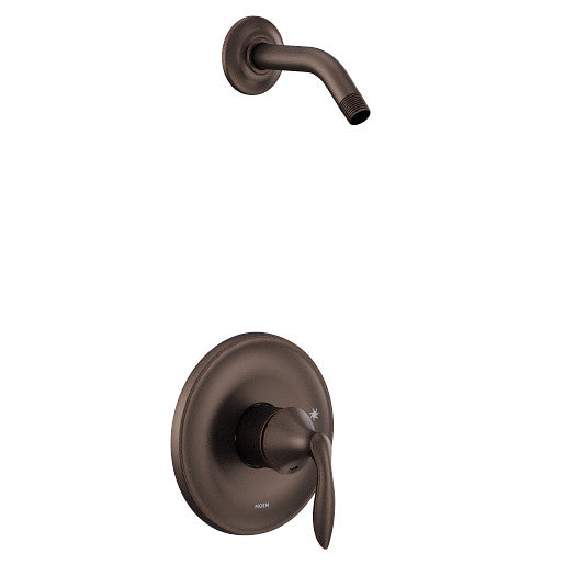 MOEN EVA M-CORE 2S S/O NH TRIM