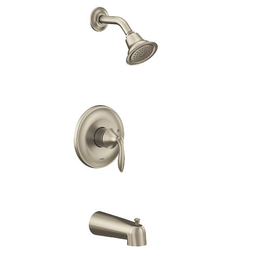 MOEN EVA M-CORE 2S T/S EP TRIM