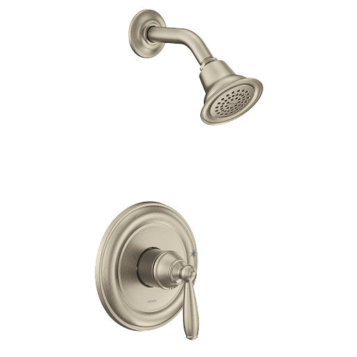 MOEN BRANTFORD M-CORE 2S S/O EP TRIM