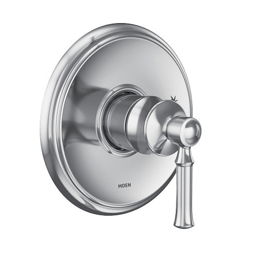 MOEN DARTMOOR M-CORE 2S V/O TRIM