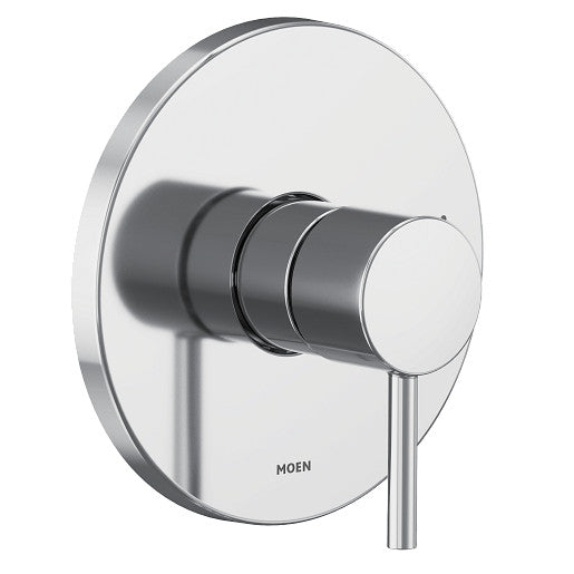 MOEN ALIGN M-CORE 2S V/O TRIM