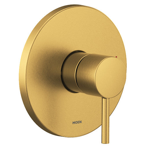 MOEN ALIGN M-CORE 2S V/O TRIM