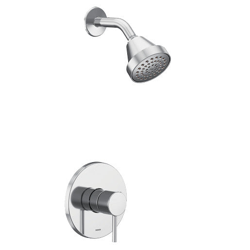 MOEN ALIGN M-CORE 2S S/O EP TRIM