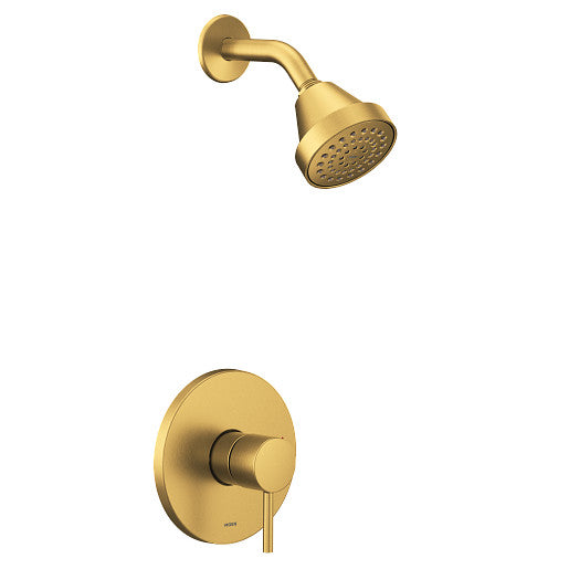 MOEN ALIGN M-CORE 2S S/O EP TRIM