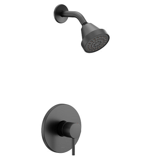 MOEN ALIGN M-CORE 2S S/O EP TRIM