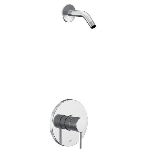 MOEN ALIGN M-CORE 2S S/O NH TRIM