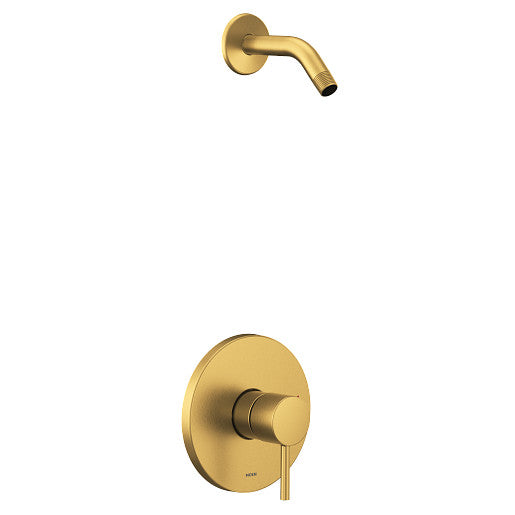 MOEN ALIGN M-CORE 2S S/O NH TRIM