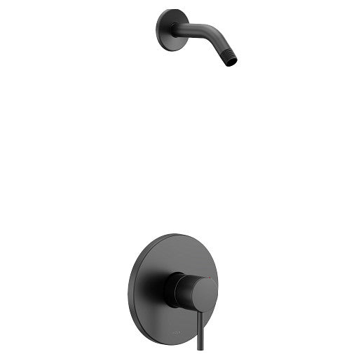 MOEN ALIGN M-CORE 2S S/O NH TRIM