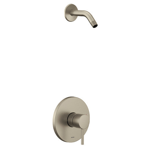 MOEN ALIGN M-CORE 2S S/O NH TRIM