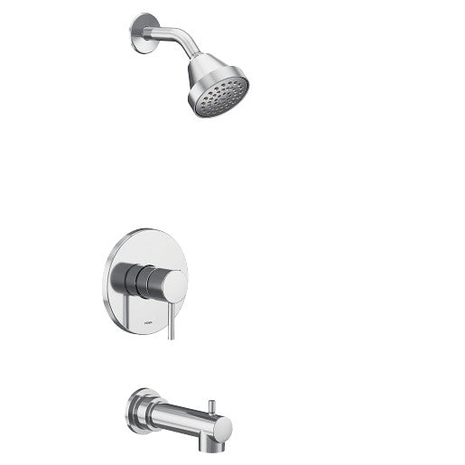 MOEN ALIGN M-CORE 2S T/S EP TRIM