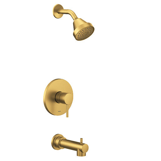 MOEN ALIGN M-CORE 2S T/S EP TRIM
