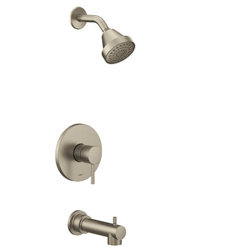 MOEN ALIGN M-CORE 2S T/S EP TRIM
