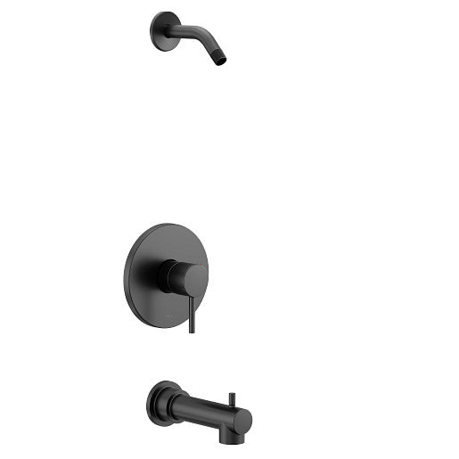 MOEN ALIGN M-CORE 2S T/S NH TRIM