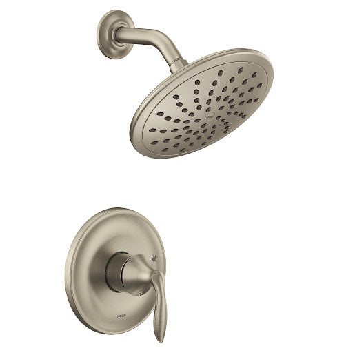 MOEN EVA M-CORE 2S RS S/O EP TRIM