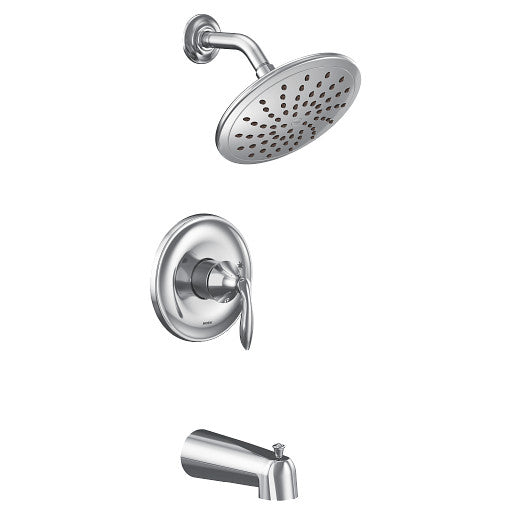 MOEN EVA M-CORE 2S RS T/S EP TRIM