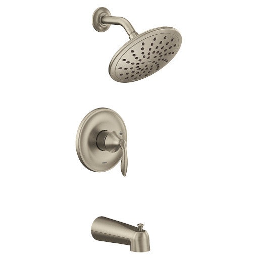 MOEN EVA M-CORE 2S RS T/S EP TRIM