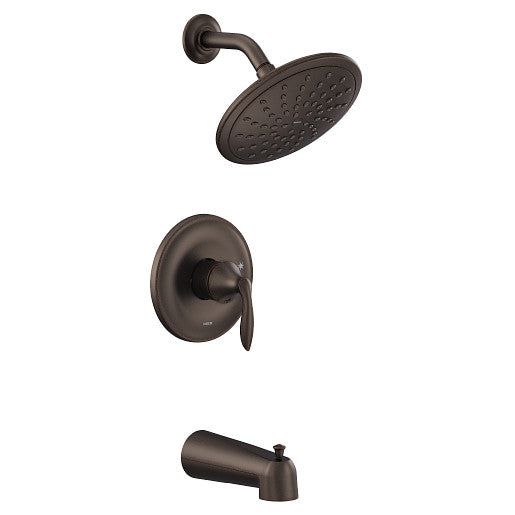 MOEN EVA M-CORE 2S RS T/S EP TRIM