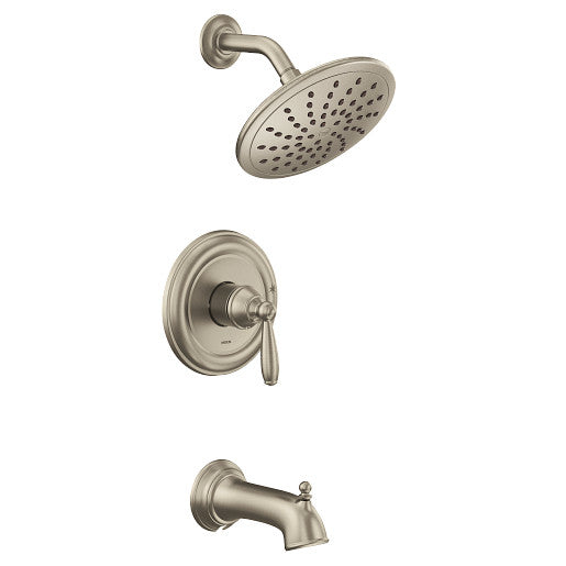 MOEN BRANTFORD M-CORE 2S RS T/S EP TRIM