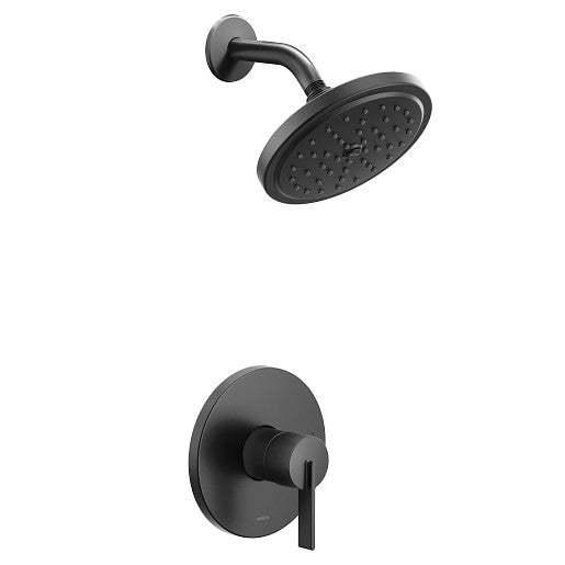 MOEN CIA M-CORE 2 SERIES S/O EP