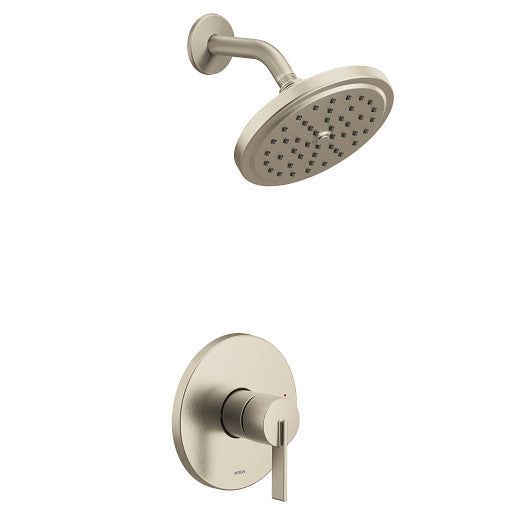 MOEN CIA M-CORE 2 SERIES S/O EP