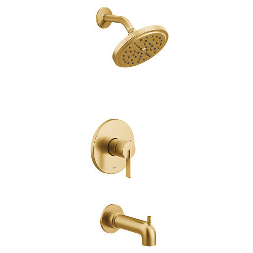 MOEN CIA M-CORE 2 SERIES T/S EP