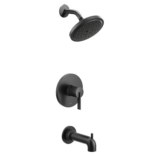 MOEN CIA M-CORE 2 SERIES T/S EP