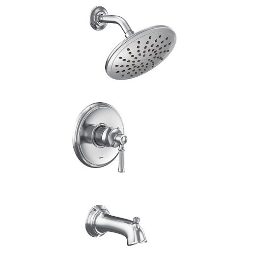 MOEN DARTMOOR M-CORE 2S RS T/S EP TRIM