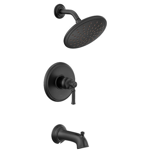 MOEN DARTMOOR M-CORE 2S RS T/S EP TRIM