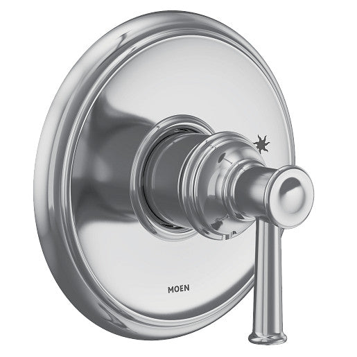 MOEN BELFIELD M-CORE 2S V/O TRIM
